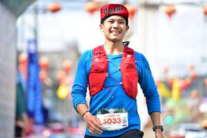 BIB: 5033
                            <button type="button" onclick="openModal(21796363)" class="btn btn-primary btn-sm float-right btn-popup" data-toggle="modal" data-target=".modal-high-quality">
                        <i class="fas fa-shopping-cart"></i> Add to Cart
                    </button>
                                            <button type="button" onclick="isThisMe(21796363, true)" class="btn btn-success btn-sm float-right btn-popup btn-isme hidden" data-toggle="tooltip" data-placement="bottom" title="นี่คือรูปของคุณใช่ไหม คลิกที่นี่เพื่อเอาเข้าอัลบั้ม">
                        <i class="fas fa-plus"></i> Add to album
                    </button>
                    <button type="button" onclick="isThisMe(21796363, false)" class="btn btn-warning btn-sm float-right btn-popup btn-isnotme hidden">
                        <i class="fas fa-ban"></i> Remove from album
                    </button>